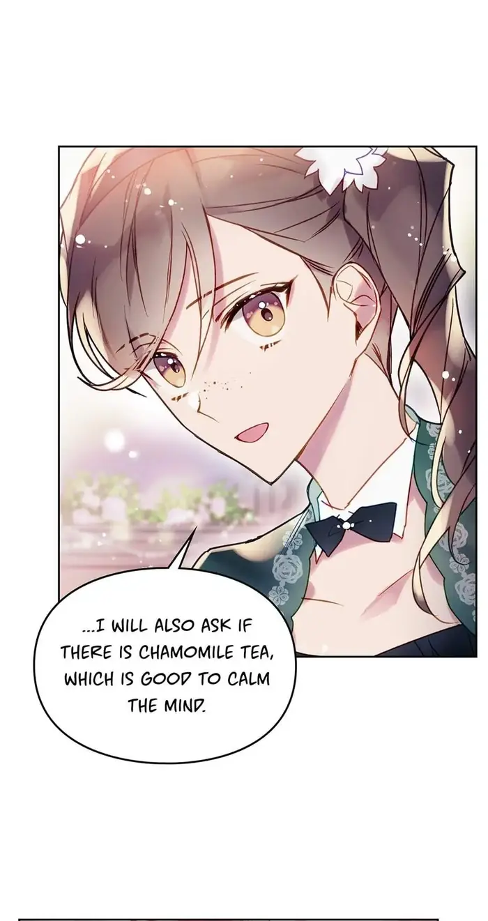 Villains Are Destined to Die Chapter 57 image 49_optimized